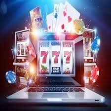 666x – Sân chơi cá cược trực tuyến hàng đầu Việt Nam