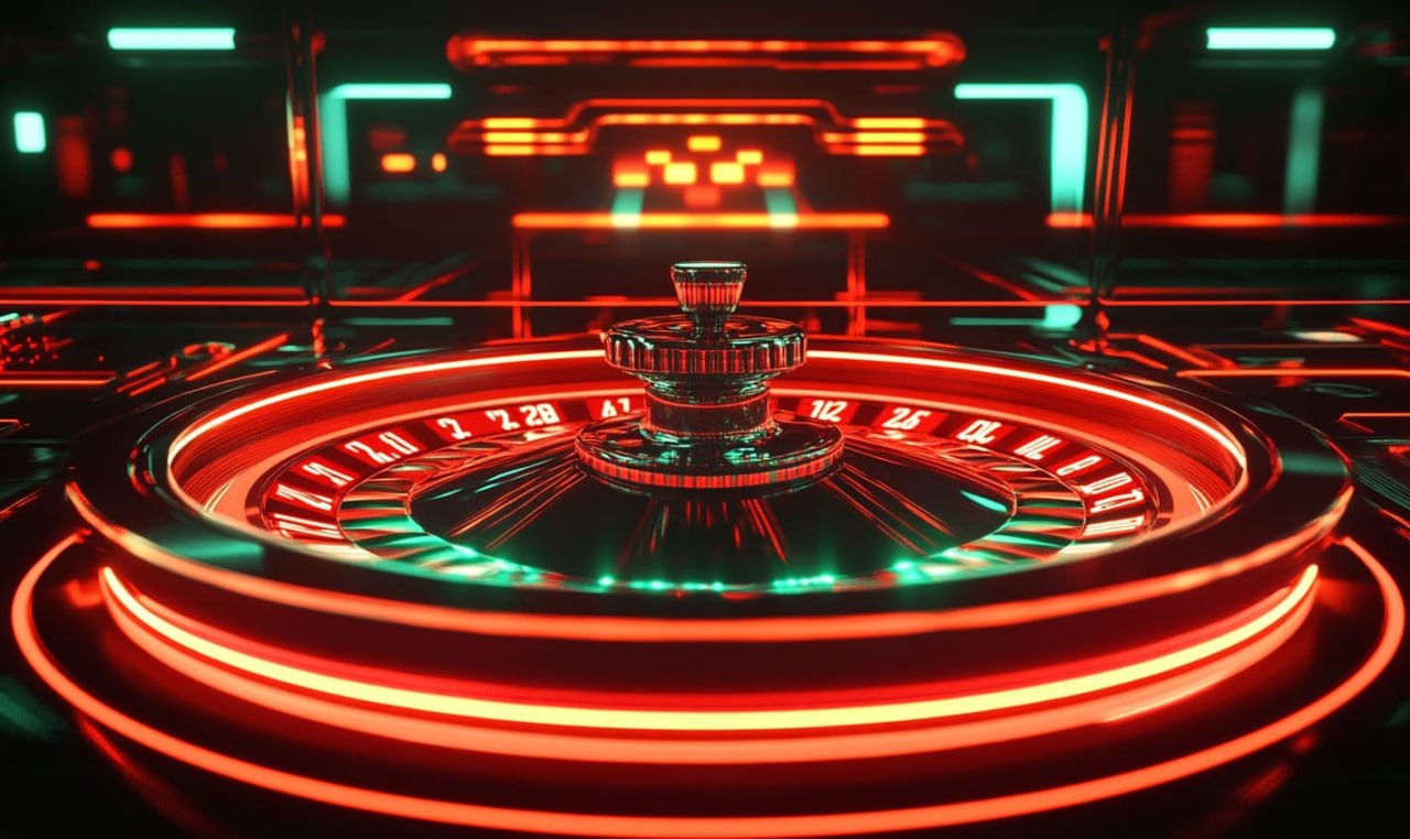 666x