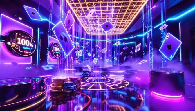 666x Esports khuyến mãi đặc biệt