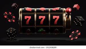 666x Slot Online giao diện game