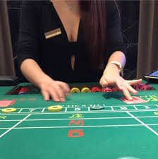 666x Slot Online khuyến mãi nạp tiền VND