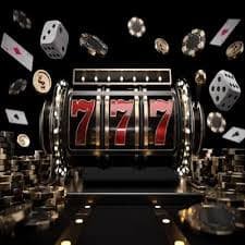 666x Slot Online quay hũ đổi thưởng