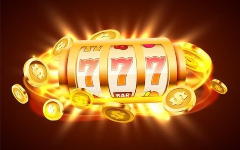 666x Slot Online khuyến mãi đặc biệt