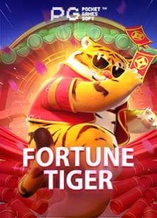 666x Slot Online