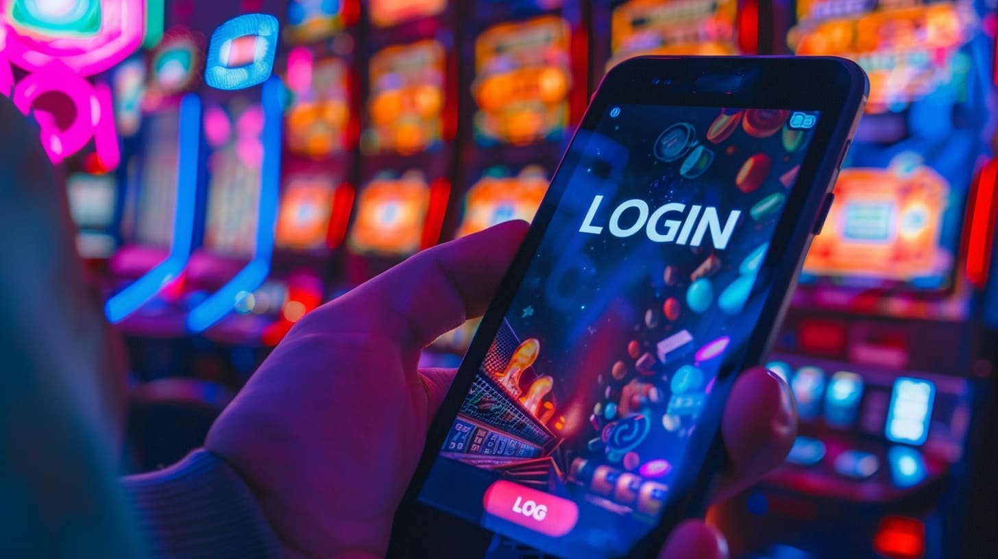 666x Casino trực tuyến
