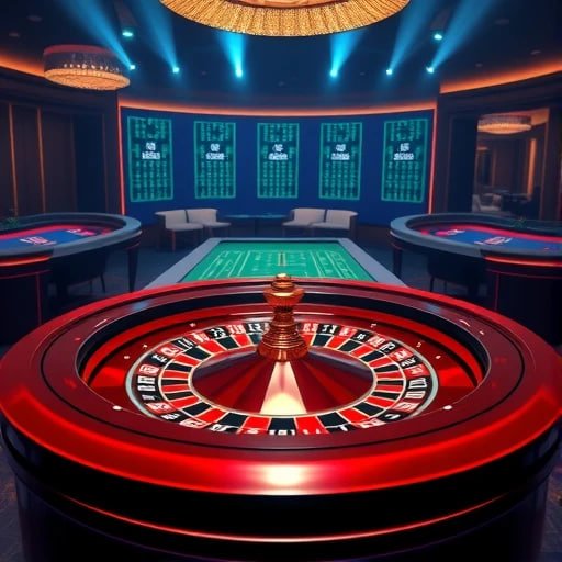 666x Esports cá cược thể thao điện tử